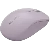 Wireless Mouse MW-12 - Photo 5