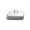 Wireless mouse OnClick 20 - Photo 4