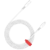 Kabel USB-C - Lightning (USB 2.0, 2 m)