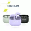 True Wireless Stereo Headset OnGo 9 - Photo 10