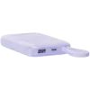 Power Bank OnPower 101 - Photo 5