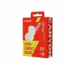 True Wireless Stereo Headset OnGo 4 Mini - Photo 5