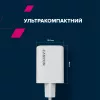 Мережевий зарядний пристрій CU45CC - Photo 9