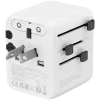 Universal Travel Adapter OnTour 20 - Photo 4