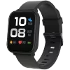 Smart Watch EASY SW-54