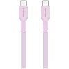 Charge & Sync Cable OnWire 60CL - Photo 3
