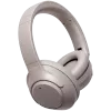 Over-Ear Headphones OnRiff 6 ANC - Photo 2