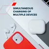 Power Bank OnPower 101 - Photo 11