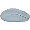 Wireless Mouse MW-12 - Photo 8