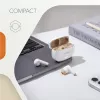 Skutočne bezdrôtový stereo headset Hexagon 7 - Photo 9