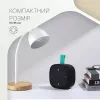 Портативна бездротова колонка Hexagon 10 - Photo 16