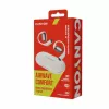 Open Wireless Headset OnFlow 12 - Photo 5