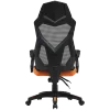 Mesh Gaming Chair Wave MCH02 - Photo 6