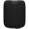 Portable Wireless Speaker OnMove 9 - Photo 4