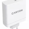 Fast Charge GaN Wall Charger H-140-01