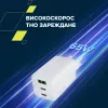 Адаптер за контакт CU65ACC - Photo 6