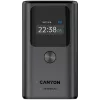 Powerbanka OnPower 130