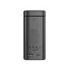 Power bank OnPower 150 - Photo 7
