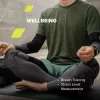 Смартгодинник Hexagon 88 - Photo 14