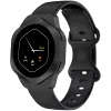 Smart hodinky Hexagon 88