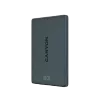 Power bank On Power 500 - Photo 2