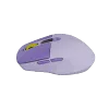 Wireless Mouse MW-26 - Photo 2