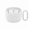True wireless stereo headset TWS-5 - Photo 4