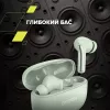 Бездротова стереогарнітура OnGo 9 - Photo 10