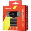 Full HD live streaming Webcam C5 - Photo 6