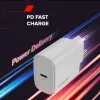 Wall Charger OnCharge 250 - Photo 8