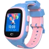 Kids Smartwatch Zefir KW49