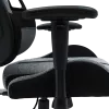 Ergonomic Gaming Chair Morphos ABCH01 - Photo 5