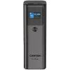 Powerbanka PB-2010