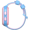 Kids Smartwatch Zefir KW49 - Photo 4