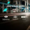 Συσκευή καταγραφής βίντεο αυτοκινήτου DVR40 - Photo 18