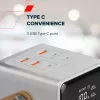 Powerbanka OnPower 610 - Photo 6