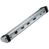 Мультипортовый адаптер “хаб” 6-в-1 USB Type C DS-6 - Photo 3
