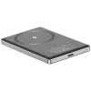 Power Bank OnPower 505 Slim Magsafe 5000 mAh PD20W - Photo 5