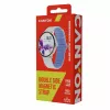 Reloj inteligente Jacky SW-69 - Photo 7