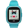 Kids watch Sunny KW-48 - Photo 2