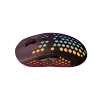 Gaming Mouse Haster GMW-18 - Photo 3