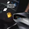 Vertical Wireless Mouse MW-25 - Photo 11