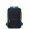 Carry-on backpack for low-cost airlines CSZ-02 - Photo 10