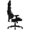 Ergonomic Gaming Chair Morphos ABCH01 - Photo 3