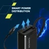 Wall Charger OnCharge 65RС - Photo 14