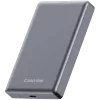 Power Bank OnPower 510 Slim Magsafe 10000 mAh PD20W - Photo 2