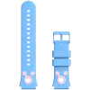 Kids Smartwatch Zefir KW49 - Photo 6