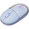 Wireless Mouse OnClick 24 - Photo 5