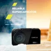 Συσκευή καταγραφής βίντεο αυτοκινήτου DVR40GPS - Photo 16