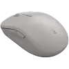 Wireless Mouse MW-12 - Photo 2